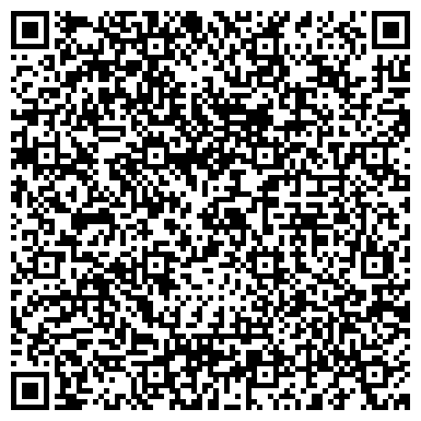 QR-код с контактной информацией организации ООО Подъездные домофоны