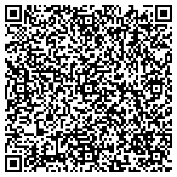 QR-код с контактной информацией организации ООО Арком Сервис