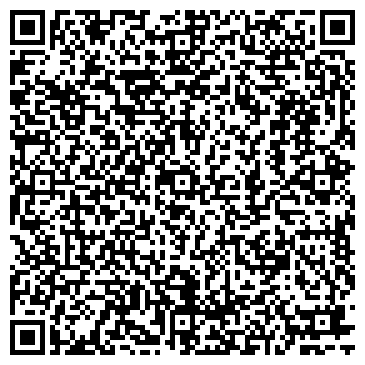 QR-код с контактной информацией организации Kmrshop.ru