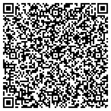 QR-код с контактной информацией организации ИП Волков С.Ю.