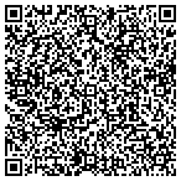 QR-код с контактной информацией организации ООО Амурспецавтоматика