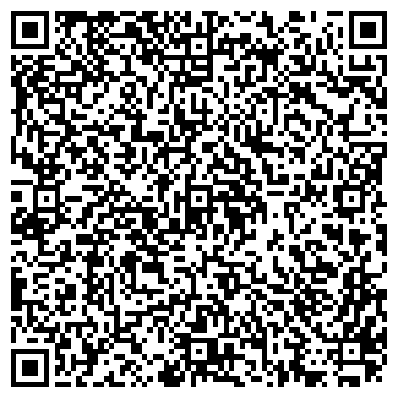 QR-код с контактной информацией организации ООО Юристъ и К