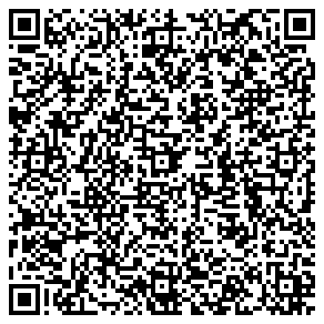 QR-код с контактной информацией организации ДВ Домофон