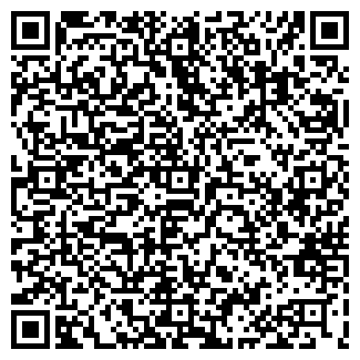 QR-код с контактной информацией организации ИП Горбунова М.С.
