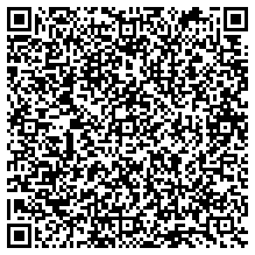 QR-код с контактной информацией организации ООО Евро-Тара