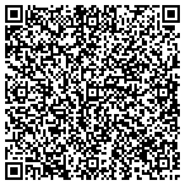 QR-код с контактной информацией организации ИП Трубников О.С.