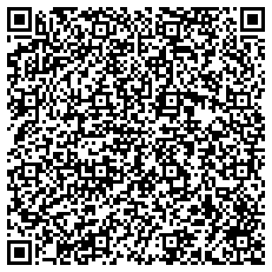 QR-код с контактной информацией организации Крымский мост