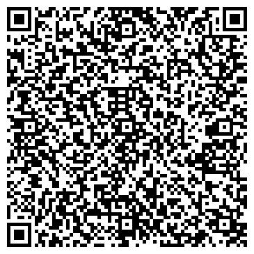 QR-код с контактной информацией организации Арбат Престиж