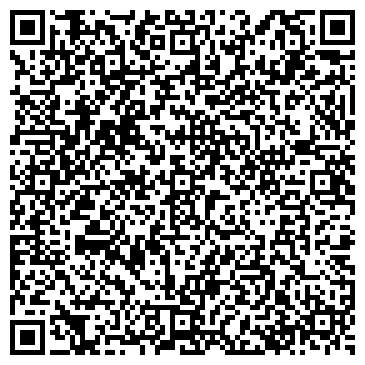 QR-код с контактной информацией организации ИП Теравакян А.Г.