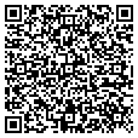 QR-код с контактной информацией организации РИДЕЛ АВТО