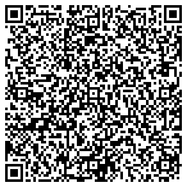 QR-код с контактной информацией организации ООО АльфаПлюс