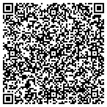 QR-код с контактной информацией организации ИП Миклин В.Ю.