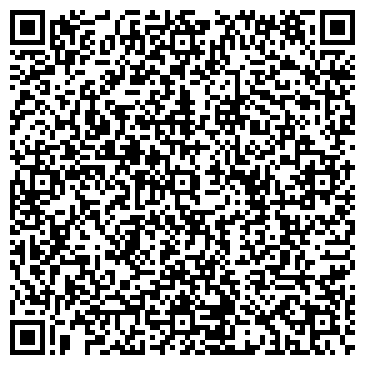 QR-код с контактной информацией организации Кожаный мяч Романа Павлюченко, ДЮСШ по футболу