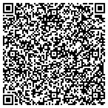 QR-код с контактной информацией организации Джип Тюнинг 42