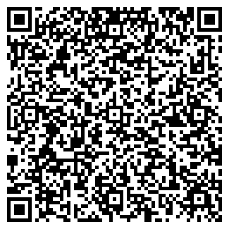 QR-код с контактной информацией организации ООО Квиста Омск