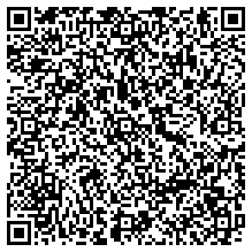QR-код с контактной информацией организации Одеон М