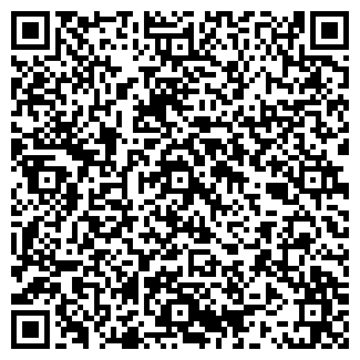 QR-код с контактной информацией организации СКАЗКА