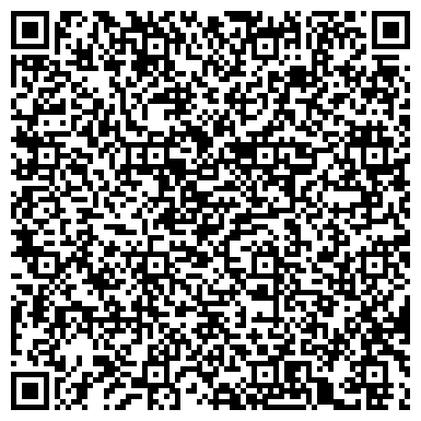 QR-код с контактной информацией организации Поисково-спасательный отряд №5