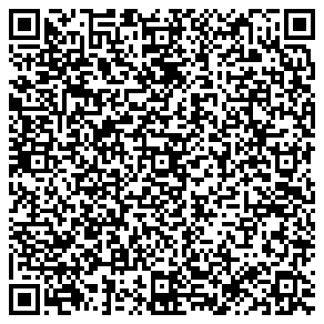 QR-код с контактной информацией организации Автомойка на Львовской, 11в