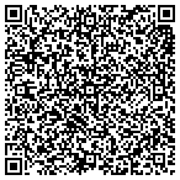 QR-код с контактной информацией организации ООО Мега-Ойл