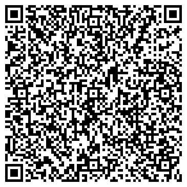 QR-код с контактной информацией организации Военизированная горноспасательная часть
