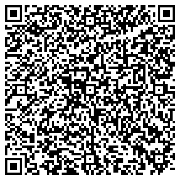 QR-код с контактной информацией организации Консультационный центр профессора Круглова