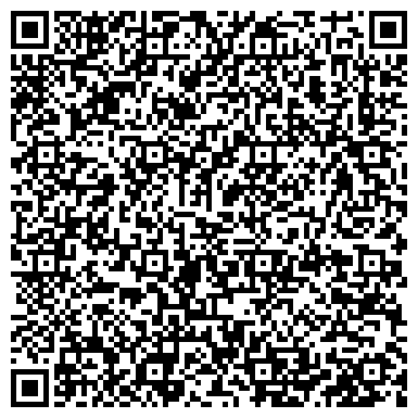 QR-код с контактной информацией организации ООО Промтехсервис 27