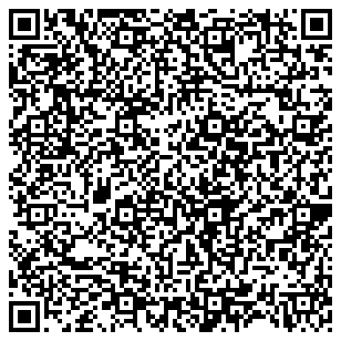 QR-код с контактной информацией организации Автомойка на ул. Композитора Касьянова, 6Б к3