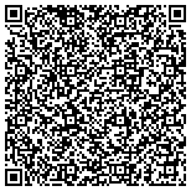 QR-код с контактной информацией организации Кожухово