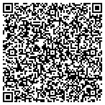QR-код с контактной информацией организации Мастерская по заправке картриджей, ИП Никитин А.А.