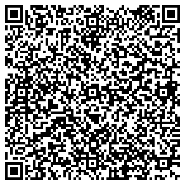 QR-код с контактной информацией организации Косино
