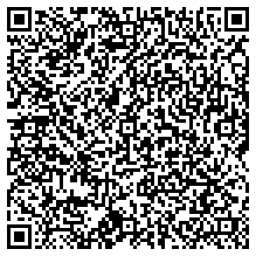 QR-код с контактной информацией организации Калибр 6.03