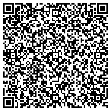 QR-код с контактной информацией организации ООО Тех-центр