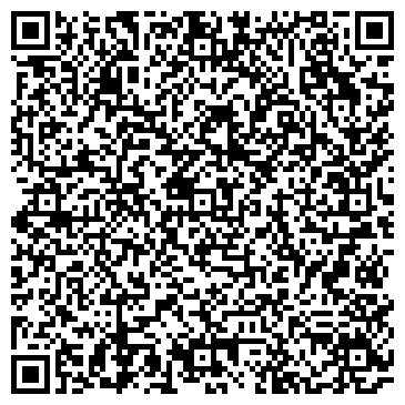 QR-код с контактной информацией организации ИП Газиев Э.К.