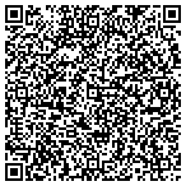 QR-код с контактной информацией организации АРКАДИЯ ЛАБОРАТОРИЯ КОСМЕТИКИ, ООО