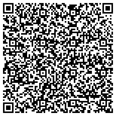 QR-код с контактной информацией организации Карамышево
