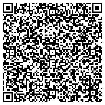 QR-код с контактной информацией организации ООО Деловой Контакт