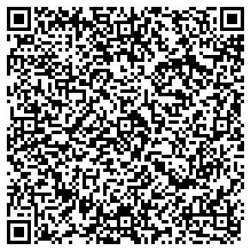 QR-код с контактной информацией организации ООО ТехноМастер