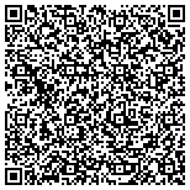 QR-код с контактной информацией организации ИП Шатровская Н.А.