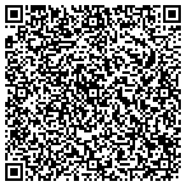 QR-код с контактной информацией организации Лэп Строй Комплект