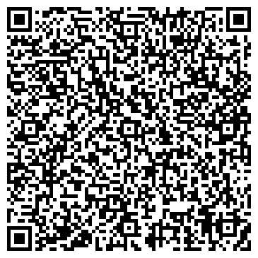 QR-код с контактной информацией организации ИП Щерба Е.В.