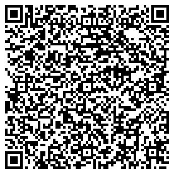 QR-код с контактной информацией организации ИЛЬ ДЕ БОТЕ