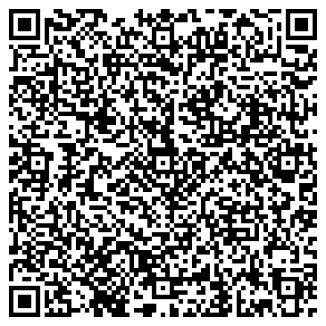 QR-код с контактной информацией организации ИП Мелькова Л.Н.