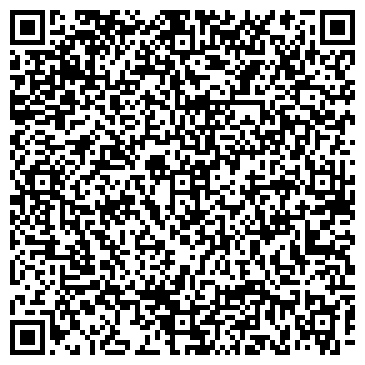QR-код с контактной информацией организации ООО ЭКСО-Саяны