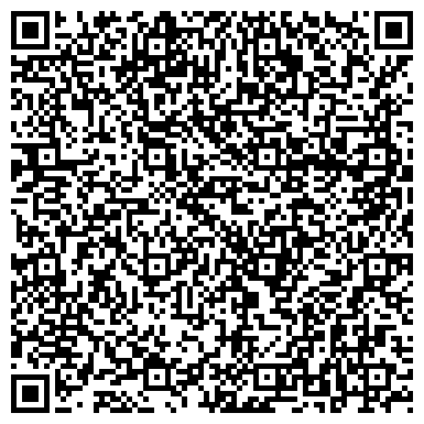 QR-код с контактной информацией организации ГрадСервис Кемерово, ООО, автомагазин, официальный дилер