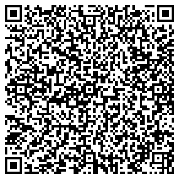 QR-код с контактной информацией организации Комфорт, магазин, ИП Фролова Т.А.