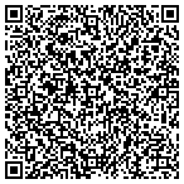 QR-код с контактной информацией организации ООО Пирант Восток