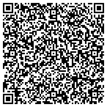 QR-код с контактной информацией организации Комфорт Электро