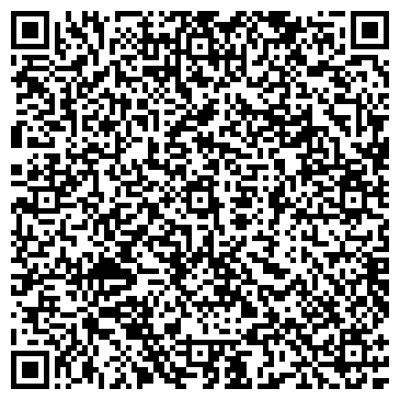 QR-код с контактной информацией организации Центроспас