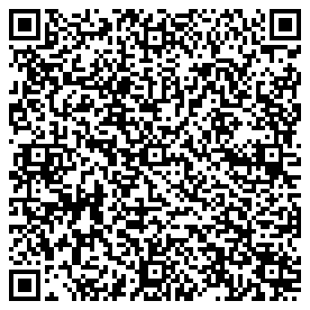 QR-код с контактной информацией организации ООО Оценка-консалтинг